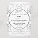 Buscar 20s invitaciones Gran gatsby