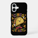 Buscar taco iphone fundas Cinco