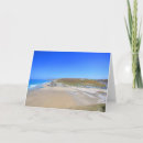 Buscar cornwall tarjetas Reino unido