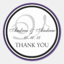 Buscar v inicial pegatinas Simple