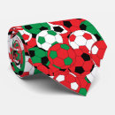 Buscar futbolista corbatas Jugador