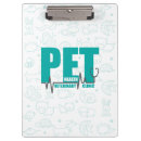 Buscar mascotas libretas Veterinario
