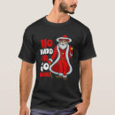 Buscar pimp camisetas Claus