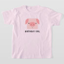 Buscar piggy camisetas Cerdo