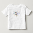 Buscar heart camisetas Divertido