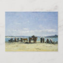 Buscar pescador postales Puerto