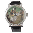 Buscar danza relojes Impresionismo