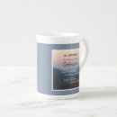 Buscar quinta tazas General y unisex