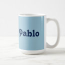 Buscar pablo Nombre