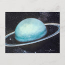 Buscar urano postales Estrella