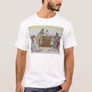 Buscar societe camisetas Diecinueveavo