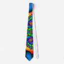 Buscar hippy corbatas Fractal