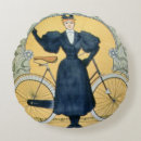 Buscar empaquetado cojines Escuela