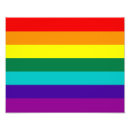 Buscar gay pride arte Love wins