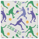 Buscar tenis manualidades Raqueta de tenis