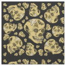 Buscar fantasma telas 9 º batuta