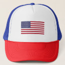 Buscar interiores camionero gorras 7 º gorra