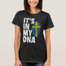 Buscar suecas camisetas Hombres