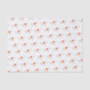 Buscar libélula papel de seda Decorativo