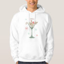 Buscar gato sudaderas Vacaciones