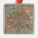 Buscar hachas adornos Coloreado