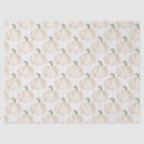 Buscar calabaza papel de seda Comida