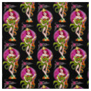 Buscar dragón telas General y unisex