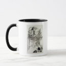 Buscar manet tazas Varón