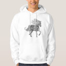 Buscar vector sudaderas Negro