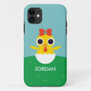 Buscar semillas del iphone fundas Turquesa