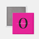 Buscar novedad imanes Minimalista