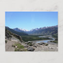 Buscar ambiental fotografía Montaña