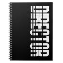 Buscar director de cine libretas Productor de películas