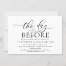 Buscar celebración del día de padre invitaciones Fiesta