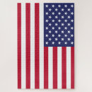 Buscar los estados unidos de américa puzzles Ee uu