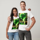 Buscar xbox camisetas Verde