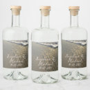 Buscar arena almacenaje alimentos Simple