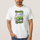 Buscar kombi Vintage