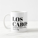 Buscar cab tazas Para todos