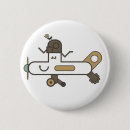 Buscar avion chapas General y unisex