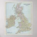 Buscar travel arte Britain