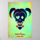 Buscar supervillain posters Grupo de trabajo x