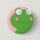 Buscar ranas chapas Divertido