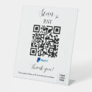 Buscar paypal Escanear para pagar