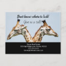 Buscar vender postales Inmobiliaria