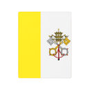 Buscar vaticano arte Italia