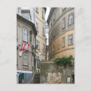 Buscar viena postales Arquitectura