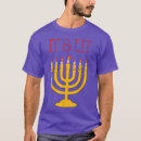 Buscar jerusalem camisetas Religious