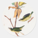 Buscar fly pegatinas Vintage