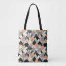 Buscar aborigen bolsos Geométrico